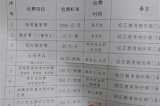 江南体育官网入口截图2